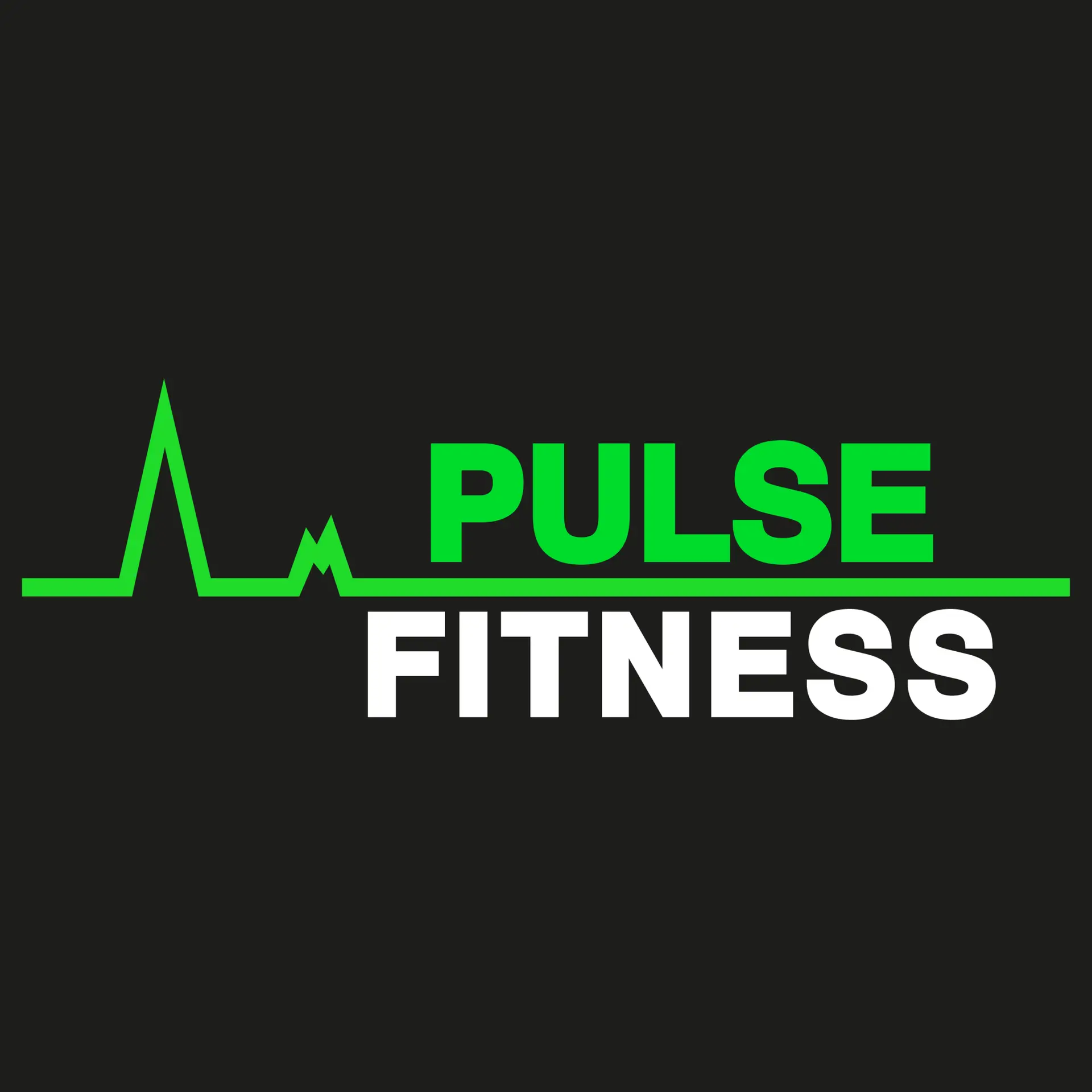 PULSE FITNESS LOGA-01