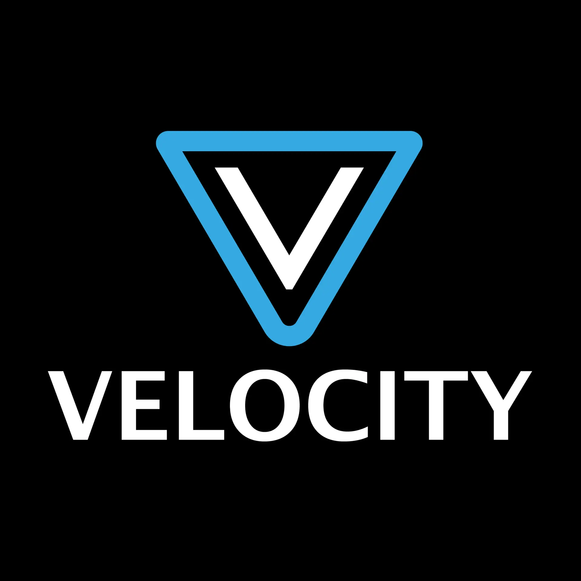 VELOCITY LOGO