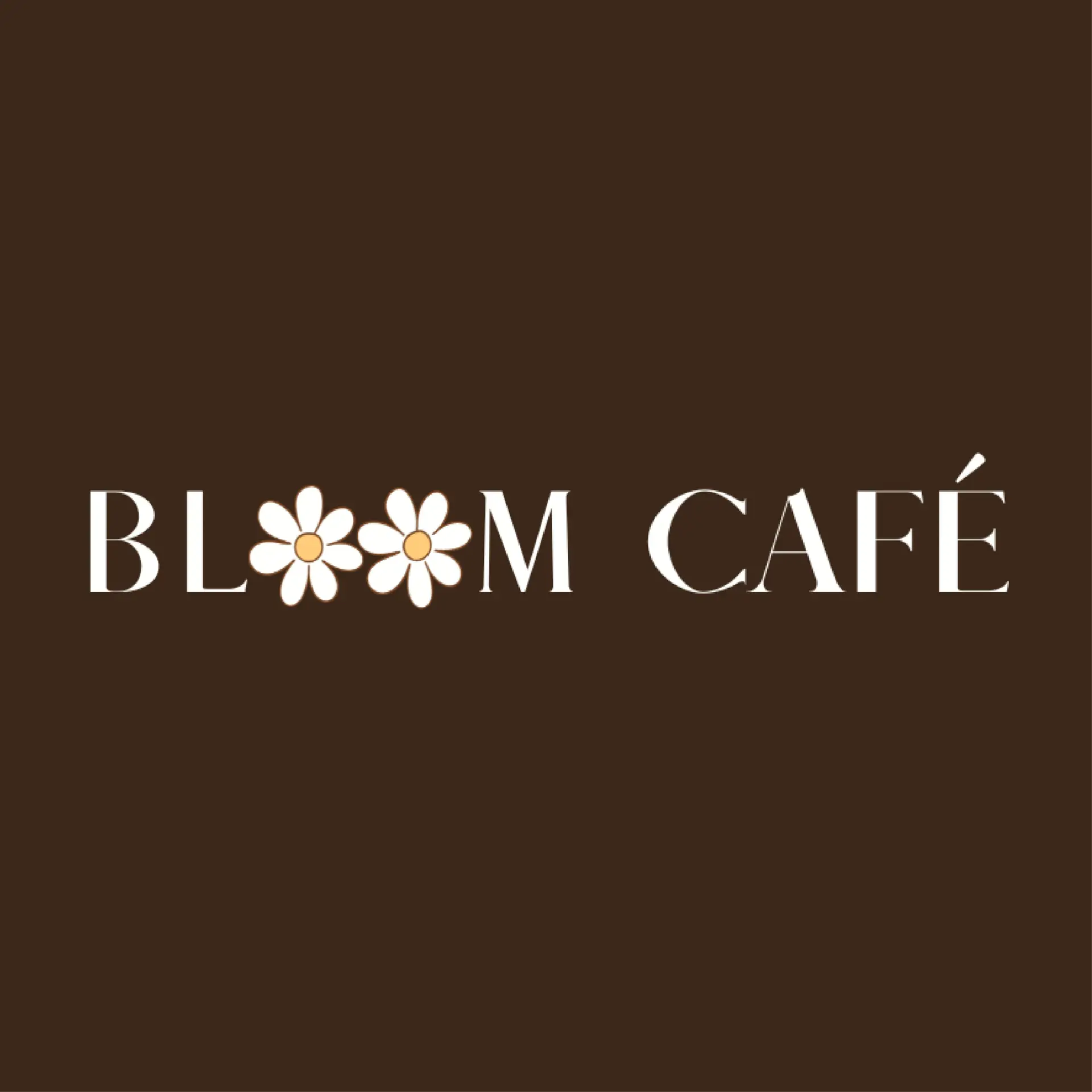 bloom logo