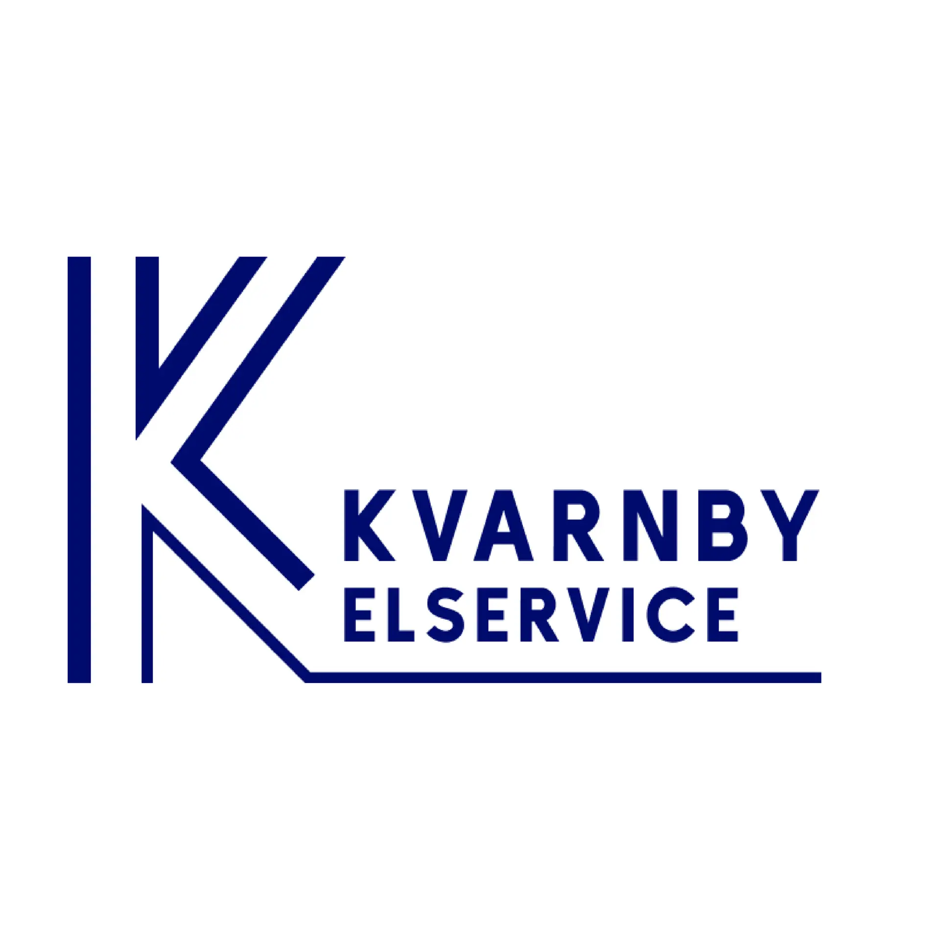 kvarnby logo