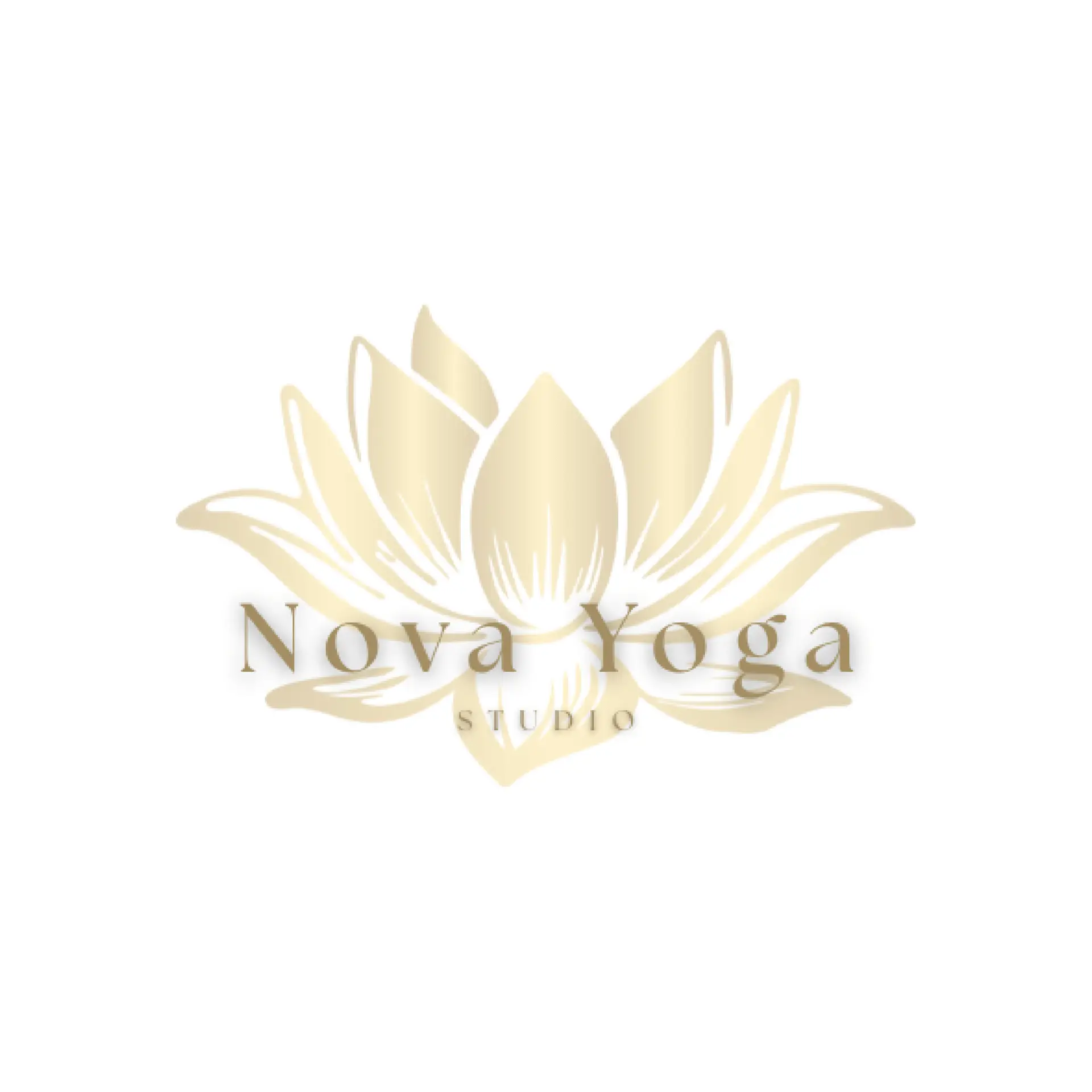 nova yoga logo